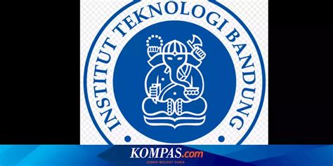 Jalur Mandiri ITB 2022 Ditutup Besok Ini Link Daftar Dan Biaya Kuliah