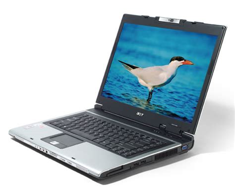 Troc Echange Acer Aspire Series Garanti Ans Sur France Troc