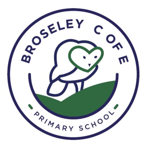 Broseley Ce Primary School School And Work Uniforms Lads And Lasses