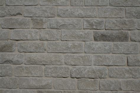 Buff Natural Stone Rockdale Stone