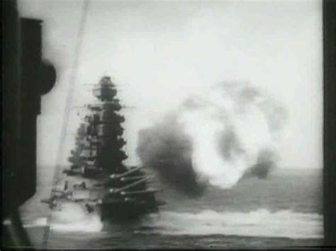 Explosion in a Safe Harbor: What Happened to the Battleship Mutsu ...