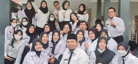 Hore Honorer Lulusan Sma Bisa Ikut Seleksi Pppk 2024