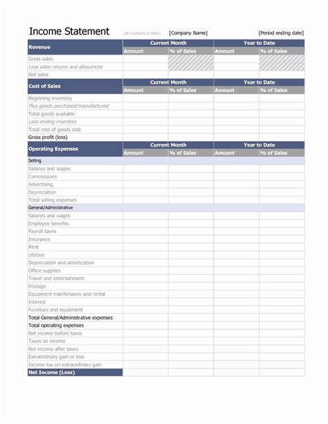 Tax Deduction Spreadsheet Template Excel Spreadsheet Downloa Tax Deduction Spreadsheet Template