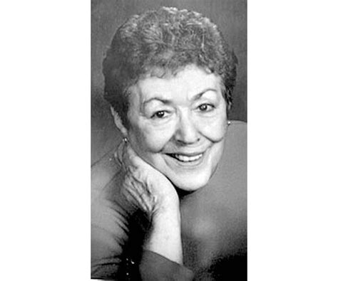 Bernadine Supkoski Obituary 1936 2024 Nanticoke Pa Times Leader