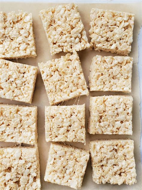 Are Rice Krispies Gluten Free Thriving Gluten Free