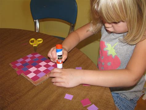 One Goofy Brown Chicken: DIY Barbie Furniture