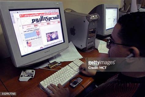 25 Mohamed Al Masri Stock Photos High Res Pictures And Images Getty