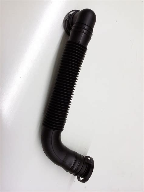 Volkswagen Beetle Secondary Air Injection Pump Hose J