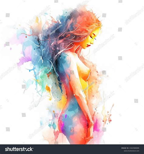 39 Thousand Nude Silhouette Royalty Free Images Stock Photos Pictures Shutterstock