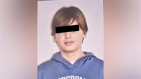 Poznat identitet ubice sa Vračara Ovo je Kosta Kecmanović 14 koji je