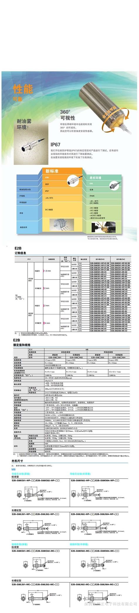 E2b M12ks02 Wz C1 其他未分类 维库电子市场网