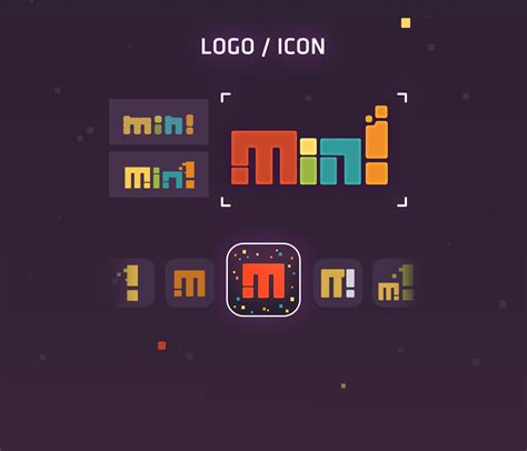 Puzzle Game Ui Behance