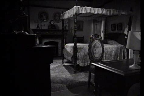 Victorias Room The Dark Shadows Wiki Fandom