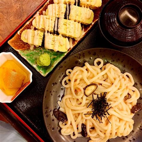 19 Authentic Japanese Restaurants In KL With The Best Sushi Omakase