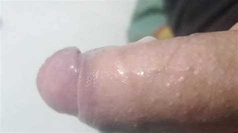 Sex With Stranger And Boyfriend Gay Amateur Porn Feat Wedwed XHamster