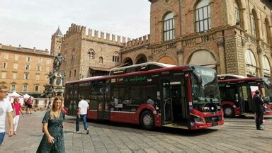 Biglietti Dell Autobus Verso Il Rincaro Ecco Quanto Potrebbero Costare