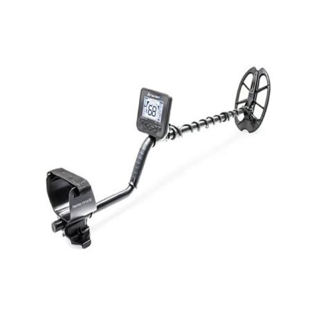 Sound Nokta Makro Kruzer Metal Detector Range Meter At Rs In