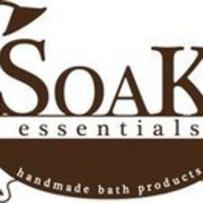 Soak Essentials (@SoakEssentials) | Twitter