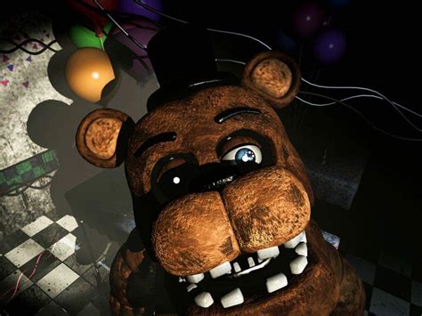 Todo Sobre Fredy Fnaf Amino Espa Ol Amino