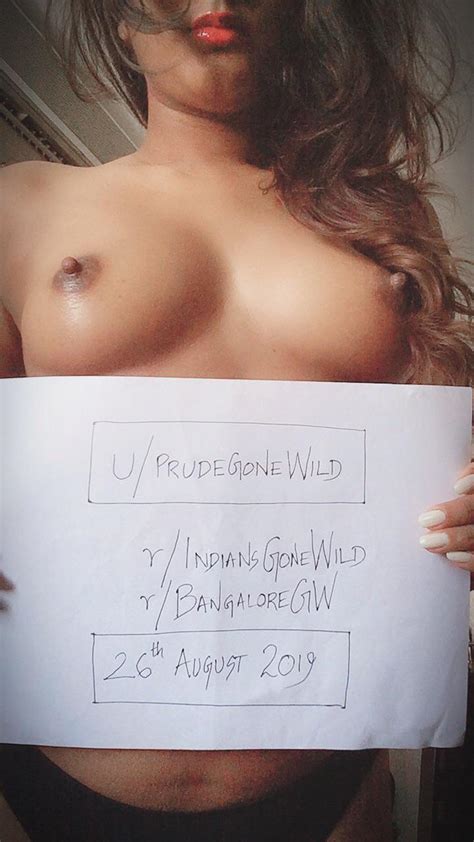 Desi Indians Help Your Girl Get Her Titties Veri[f]ied Porn Pic