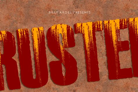 Free Distressed Rustic Stenciled Fonts Fonts