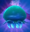 File Jellyfish Dkctf Png Super Mario Wiki The Mario Encyclopedia