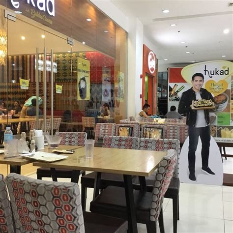 Hukad Restaurant Cotabato City Restaurant Reviews And Photos Tripadvisor