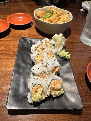 Yama Izakaya Sushi Legacy Updated January Photos