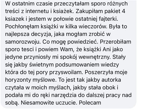 Zestaw książek Niedokochane i Fajterki Frajerki JaOrbita pl