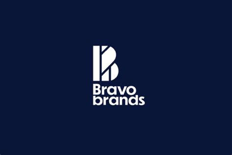 Bravo Brands Logo 1 Boardroom In A Box