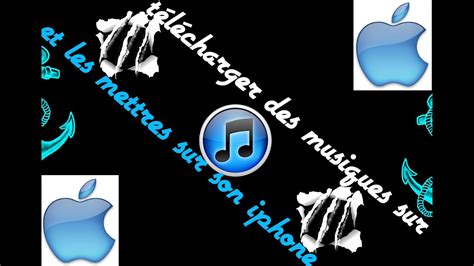 Tuto T L Charger Des Musiques Gratuitement Sur Itunes Et Les Mettre