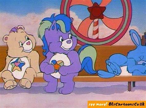 Care Bears Care Bears Photo 18113409 Fanpop