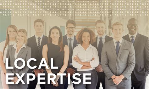 Apartment Locating Services - CENTURY 21 Judge Fite Company