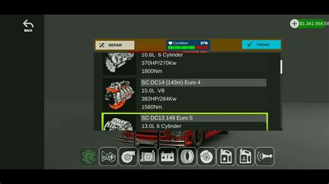 S Rie Nova No Canal Tropa Universal Truck Simulator Primeiro Ep Youtube