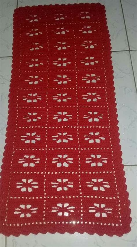 Tole Dina Pasta Rugs Red Carpet Knit Rug Blinds Bags Dots