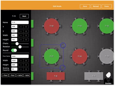 Best Pos Systems For Bars In