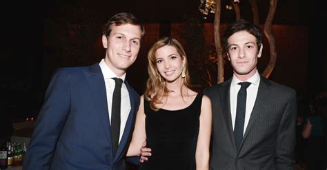 Progressive Charlestown: How The Kushner Family Is Cashing In On COVID-19