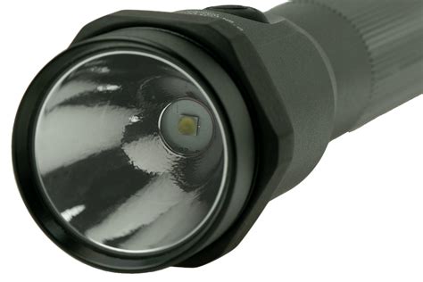 Streamlight Stinger DS LED HL 75453 Lampe De Poche Rechargeable 800