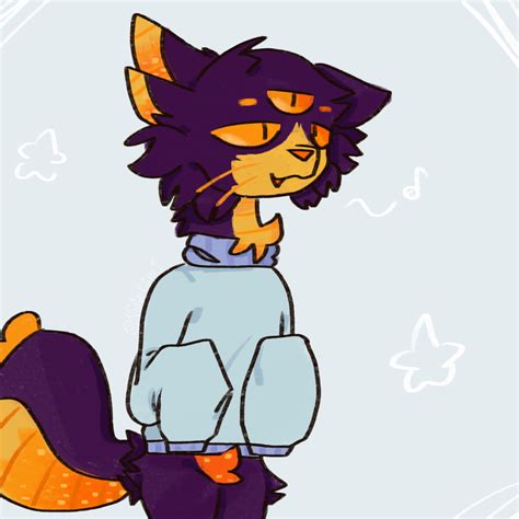 Nuri On A Sweater By Violettia On Newgrounds