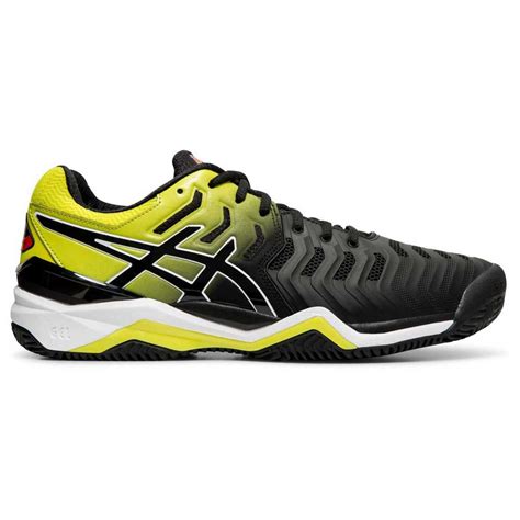 Venta Asics Gel Resolution Clay En Stock