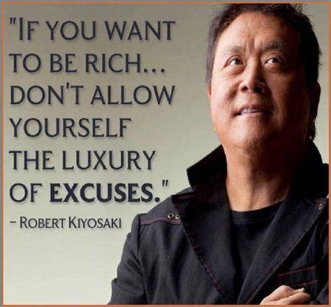 Robert Kiyosaki Quotes About Business Robert T Kiyosaki Quote