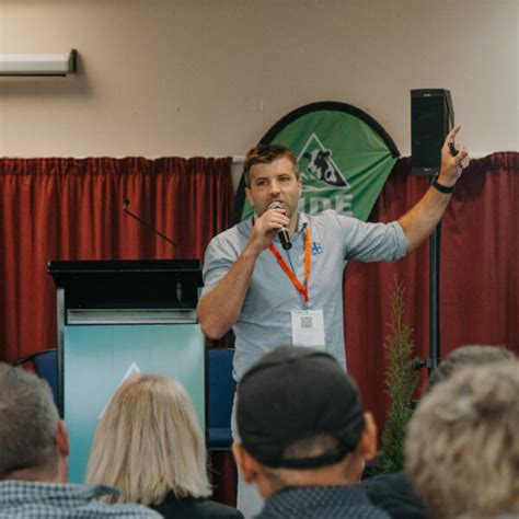 Spring Blush As Nude Gardening Day Beckons