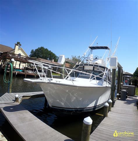 Albemarle boats for sale - boats.com