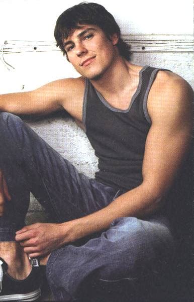 Picture Of Sean Faris In General Pictures Seanfaris035 Teen