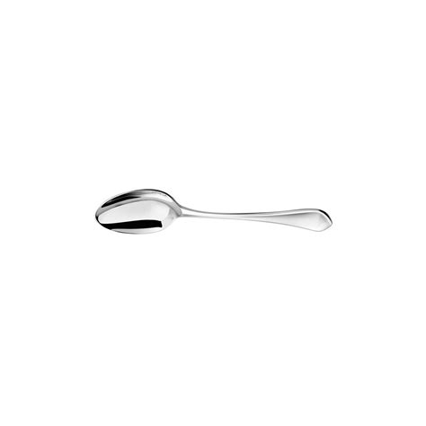 Ercuis Citeaux Tea Spoon Stainless Steel Artedona