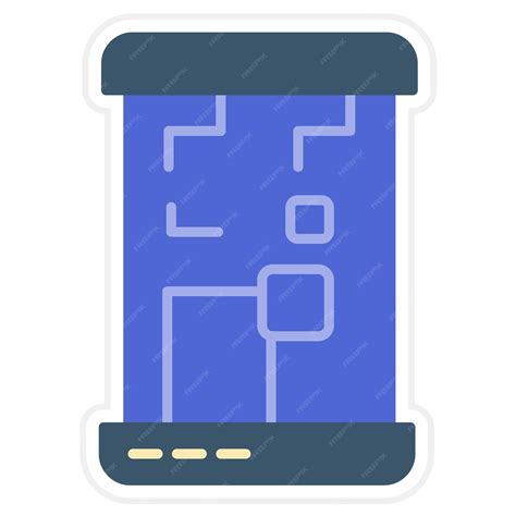 Premium Vector | Cryogenic icon vector image can be used for space