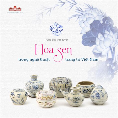 Hướng dẫn Cách vẽ hình hoa sen trong logo Cho một thiết kế độc đáo và