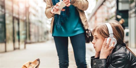 孩子叛逆怎么办——写给家长的心理指南 京东健康