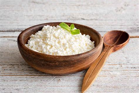 Is Cottage Cheese Healthy And Full Nutrition Facts Nutrition Advance