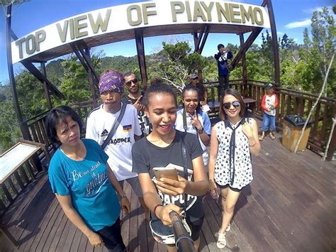 Wayag Island And Raja Ampat Tour Packages D N Yoexplore